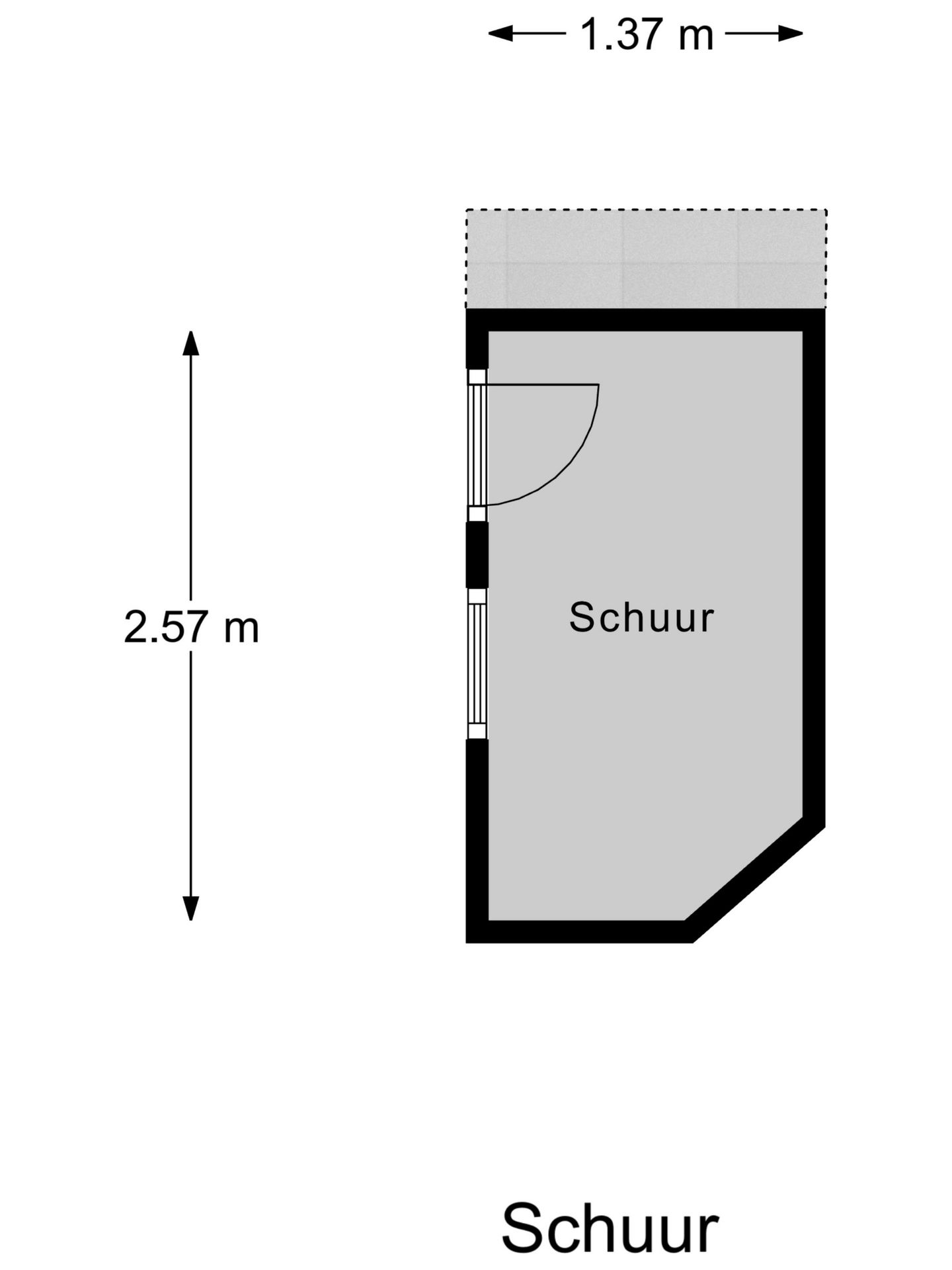 Photo 50 of Lingedijk 8