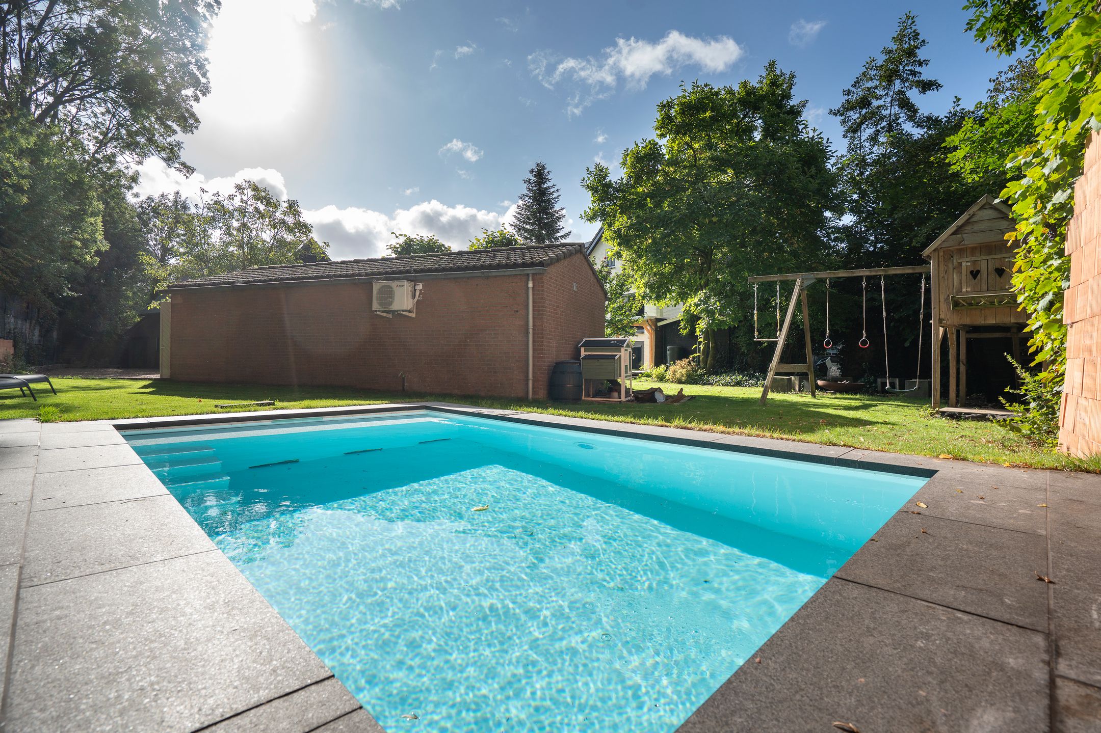 Photo 51 of Lingedijk 8