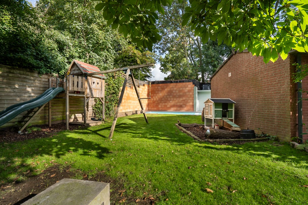 Photo 52 of Lingedijk 8