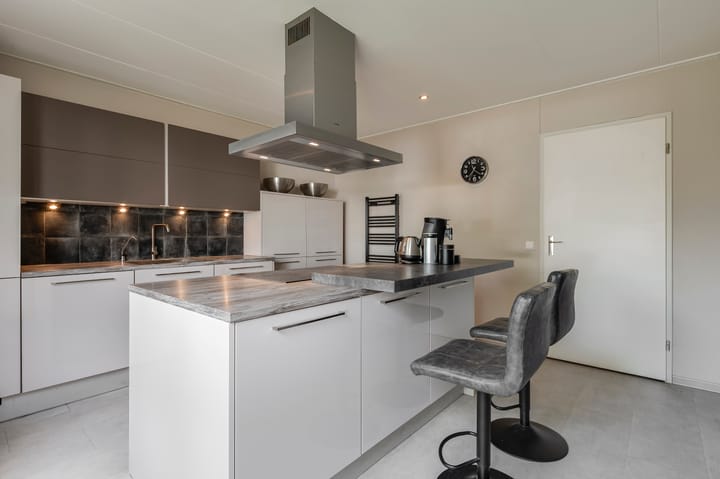 Foto 11 van De Chamotte 18