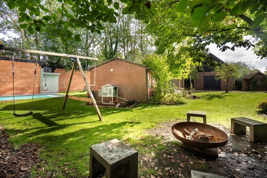 Photo 53 of Lingedijk 8