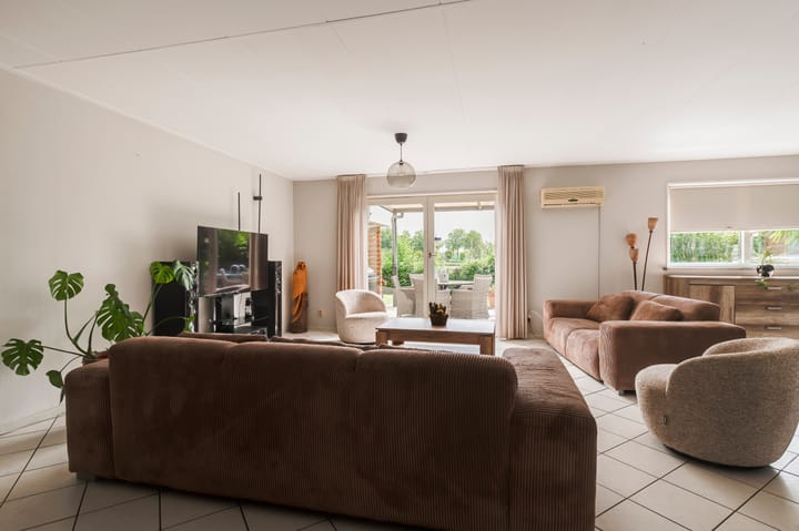 Foto 13 van De Chamotte 18