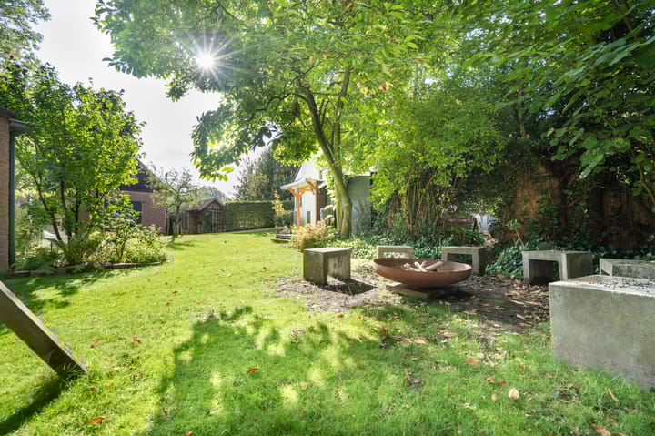 Foto 54 van Lingedijk 8