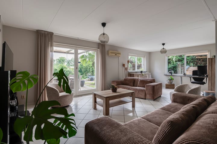 Foto 14 van De Chamotte 18