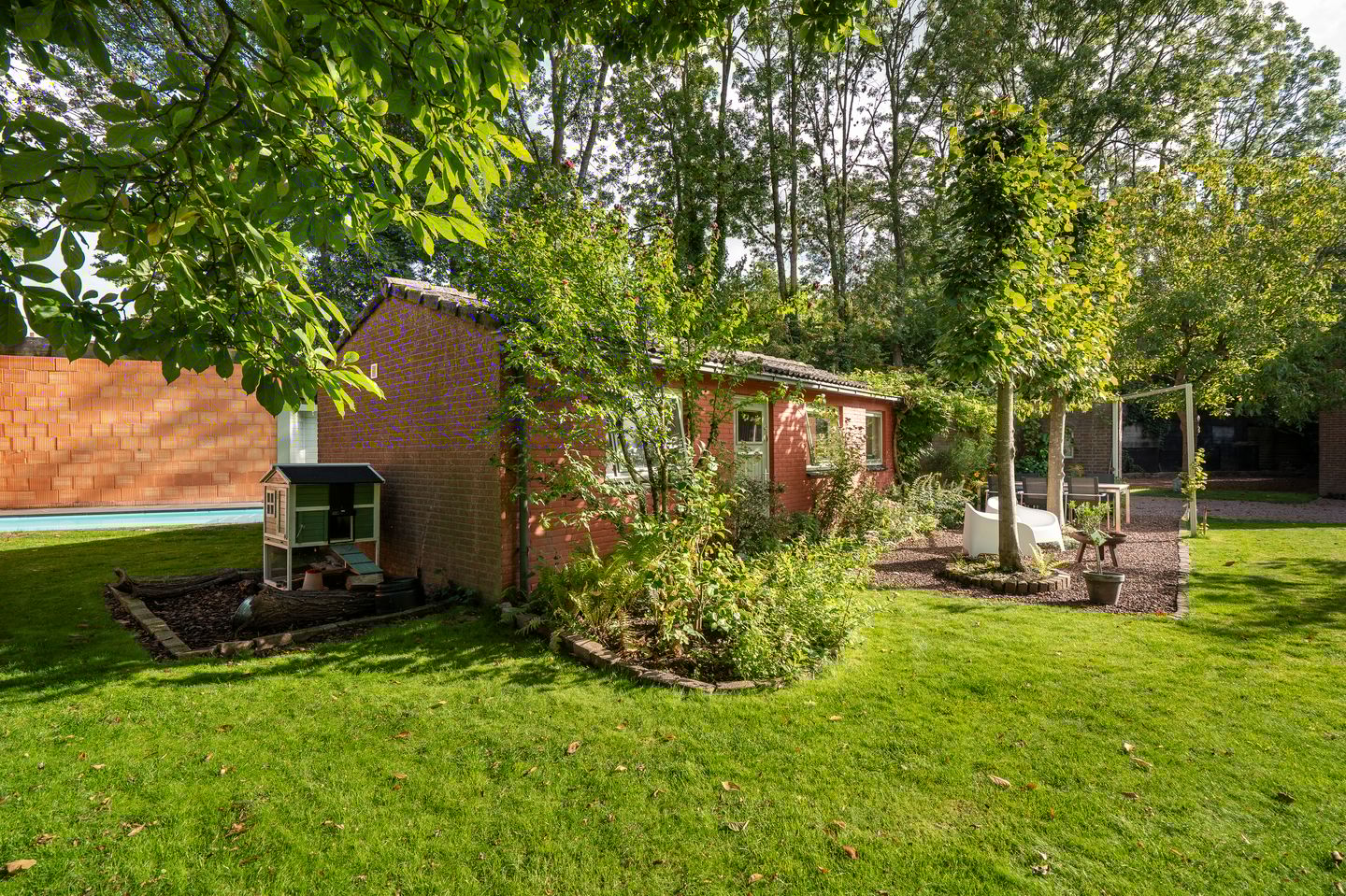 Photo 55 of Lingedijk 8