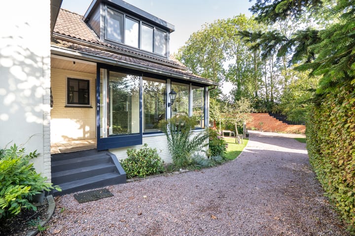 Foto 56 van Lingedijk 8