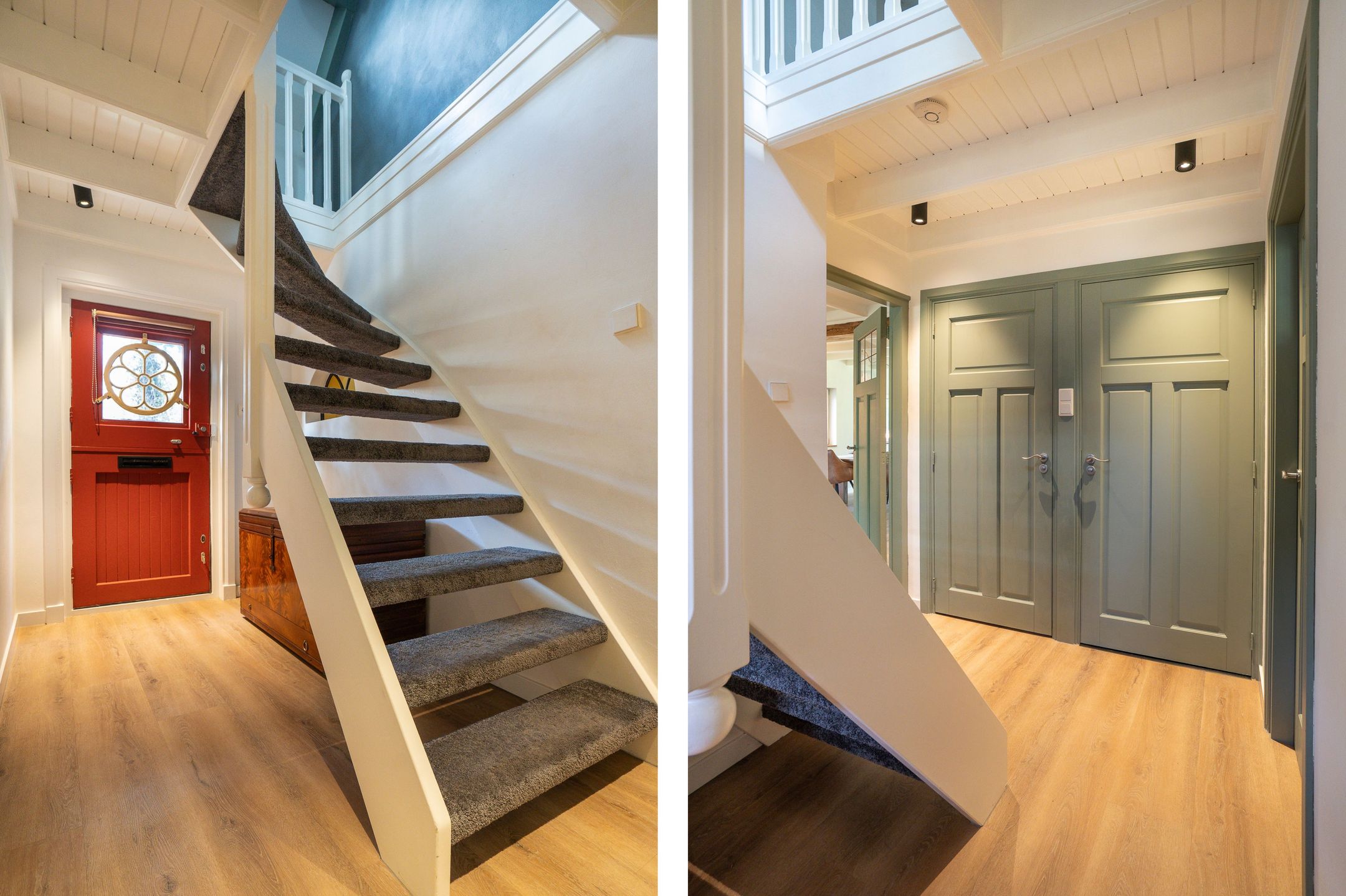 Photo 57 of Lingedijk 8