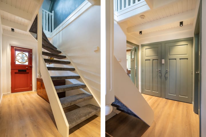 Foto 57 van Lingedijk 8