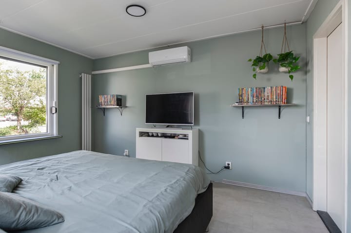 Foto 17 van De Chamotte 18