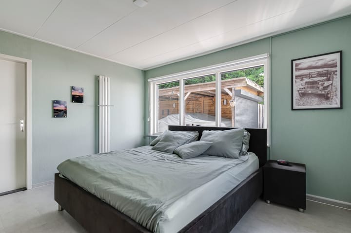 Foto 18 van De Chamotte 18