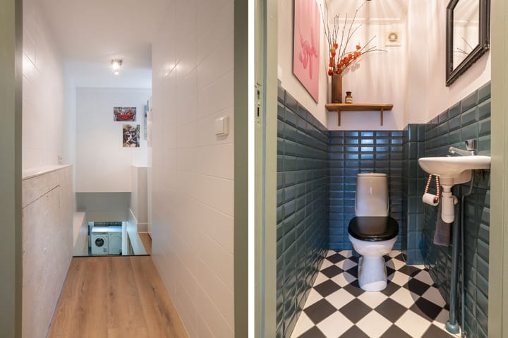 Foto 58 van Lingedijk 8