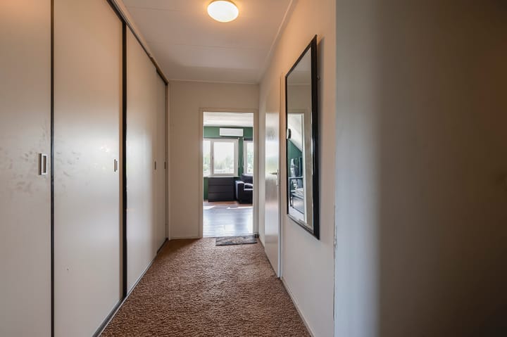 Foto 19 van De Chamotte 18