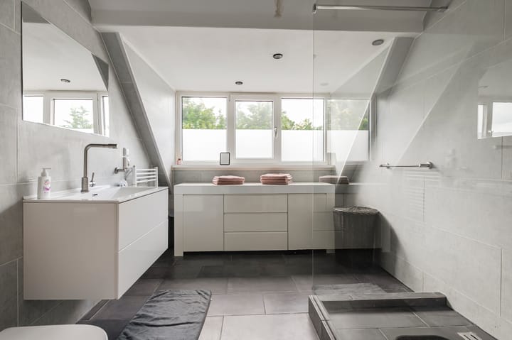 Foto 20 van De Chamotte 18