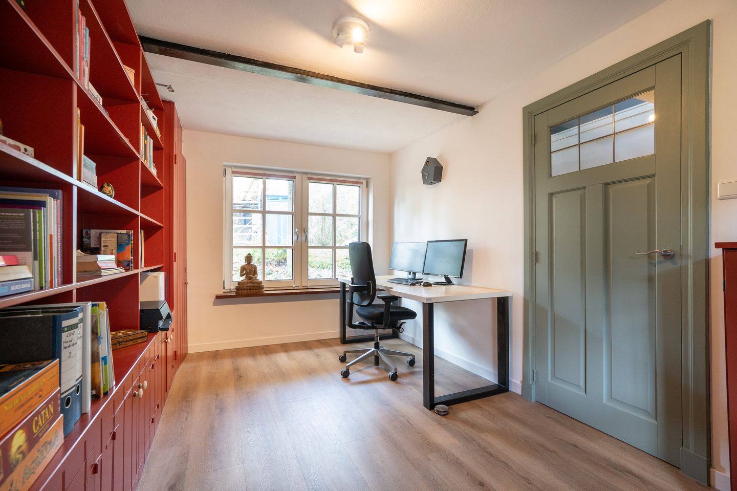 Photo 59 of Lingedijk 8