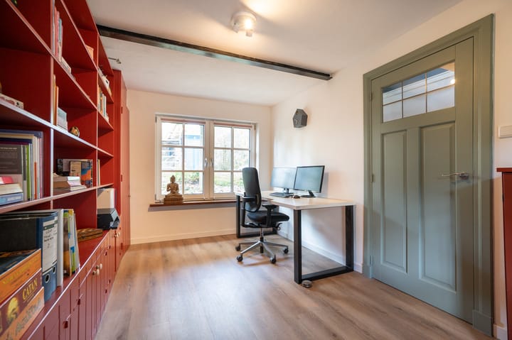 Foto 59 van Lingedijk 8