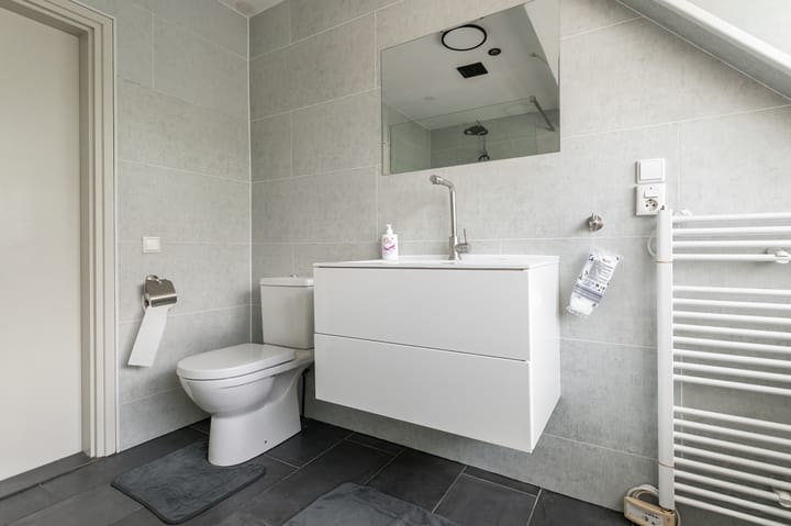 Foto 21 van De Chamotte 18