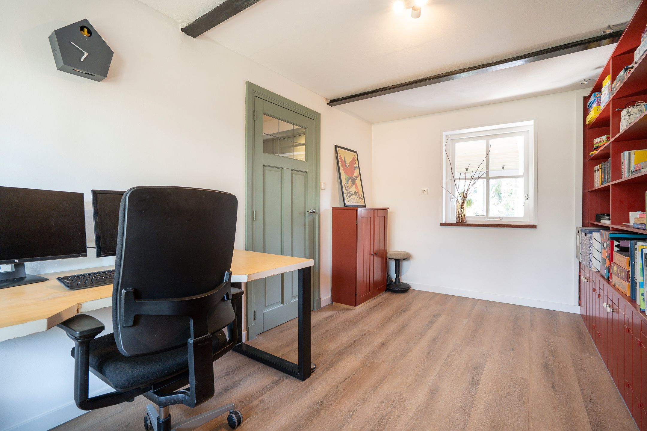 Photo 60 of Lingedijk 8