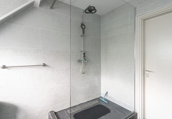 Foto 22 van De Chamotte 18