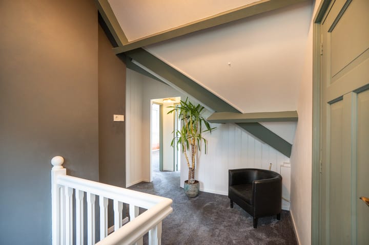 Foto 61 van Lingedijk 8