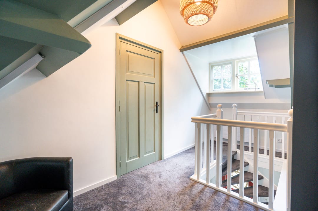 Photo 62 of Lingedijk 8