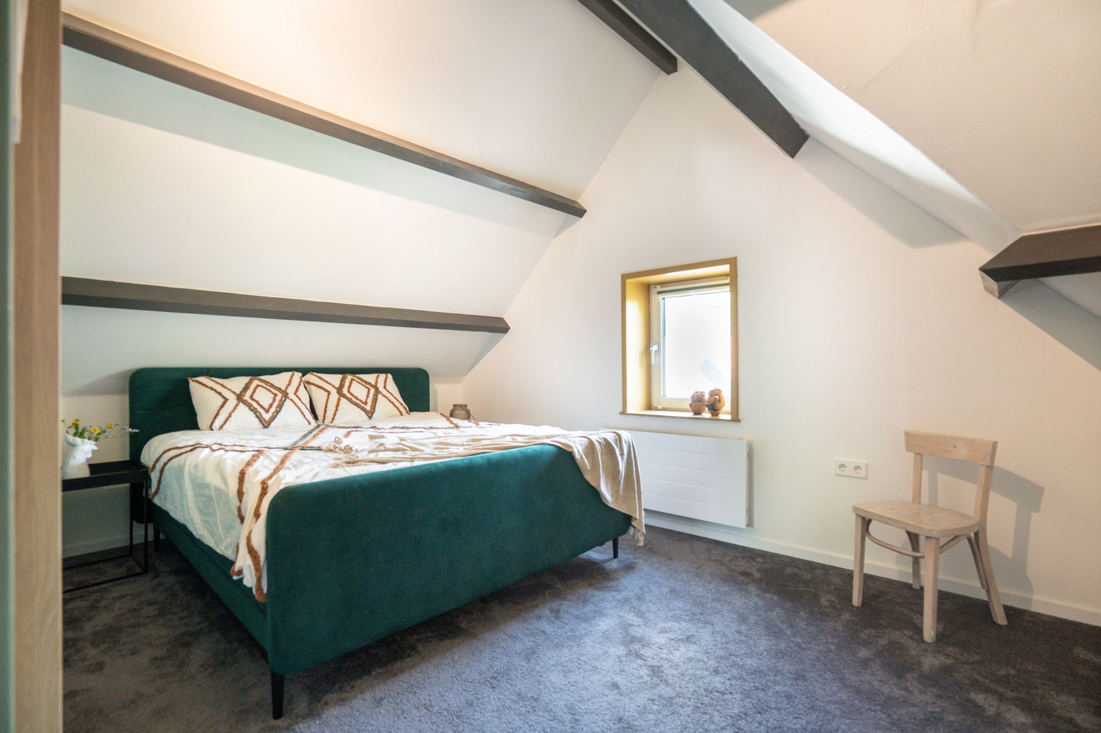 Photo 63 of Lingedijk 8