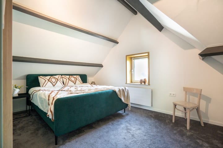 Foto 63 van Lingedijk 8