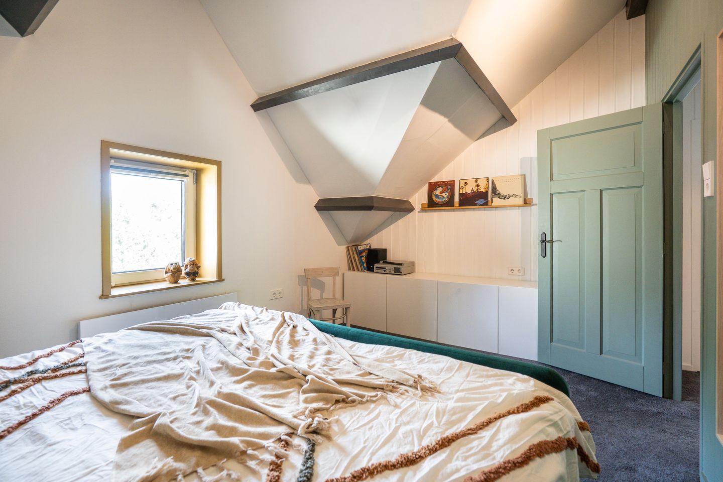 Photo 64 of Lingedijk 8