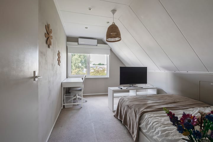 Foto 26 van De Chamotte 18