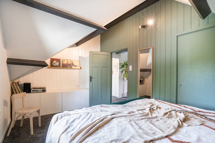 Foto 65 van Lingedijk 8