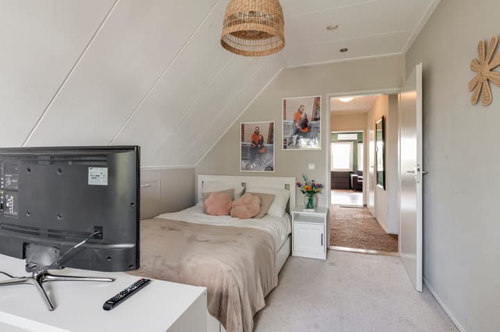 Foto 27 van De Chamotte 18