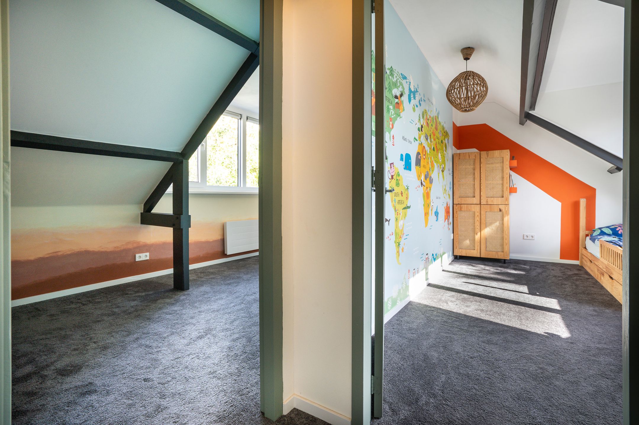 Photo 66 of Lingedijk 8