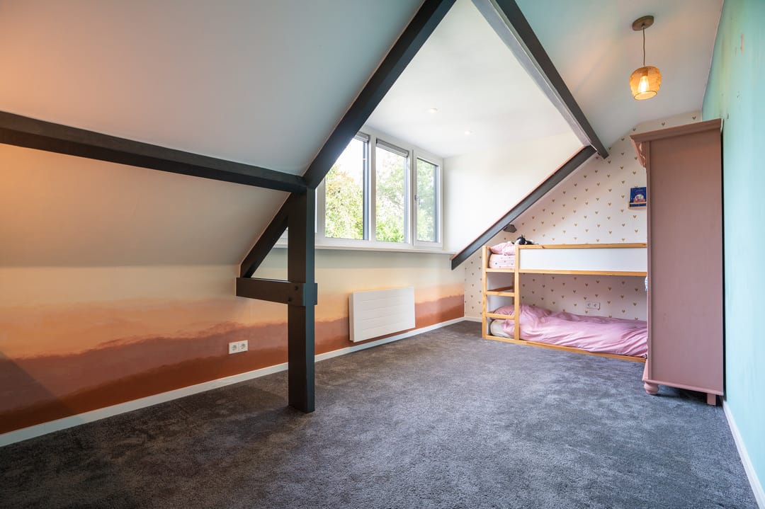 Photo 67 of Lingedijk 8