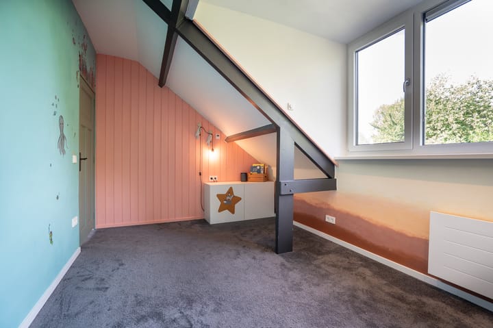 Foto 68 van Lingedijk 8