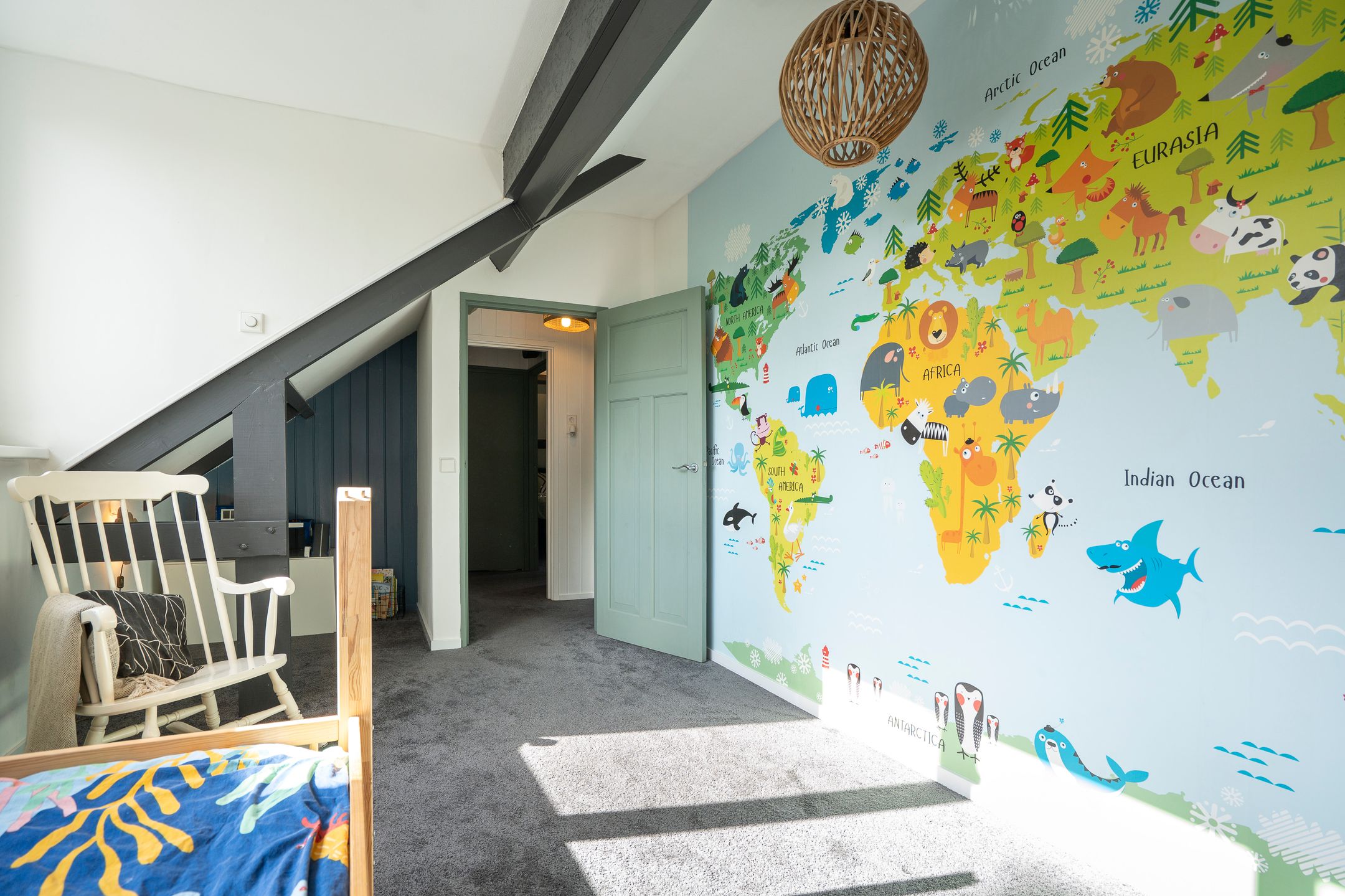 Photo 69 of Lingedijk 8