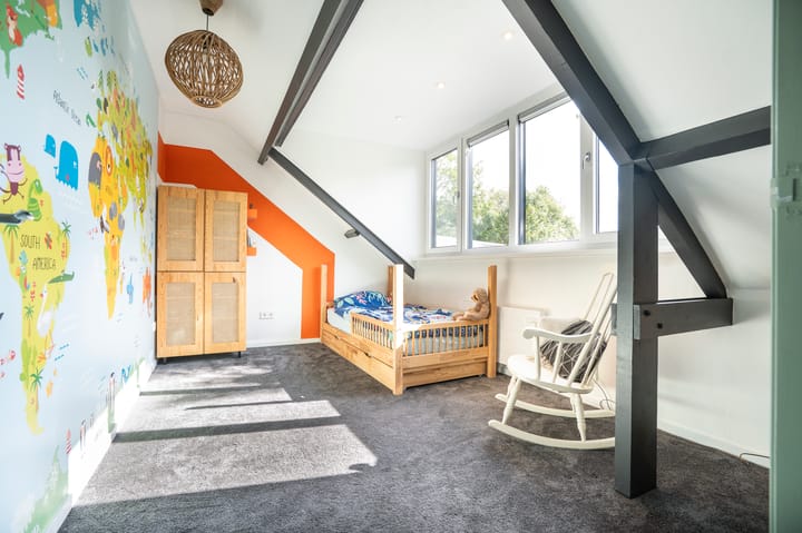 Foto 70 van Lingedijk 8