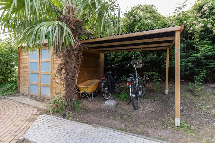 Foto 31 van De Chamotte 18