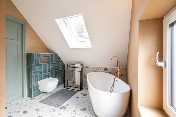 Foto 71 van Lingedijk 8