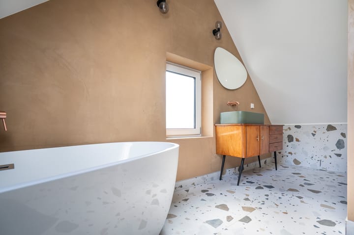 Foto 72 van Lingedijk 8