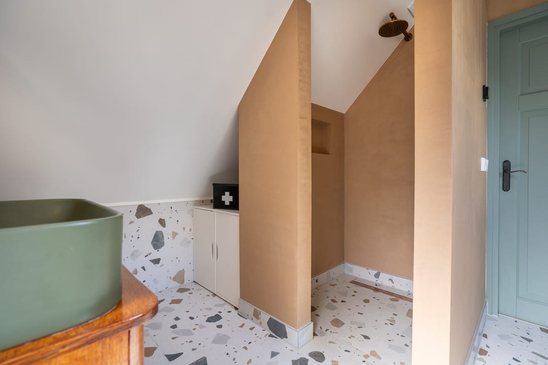 Photo 73 of Lingedijk 8