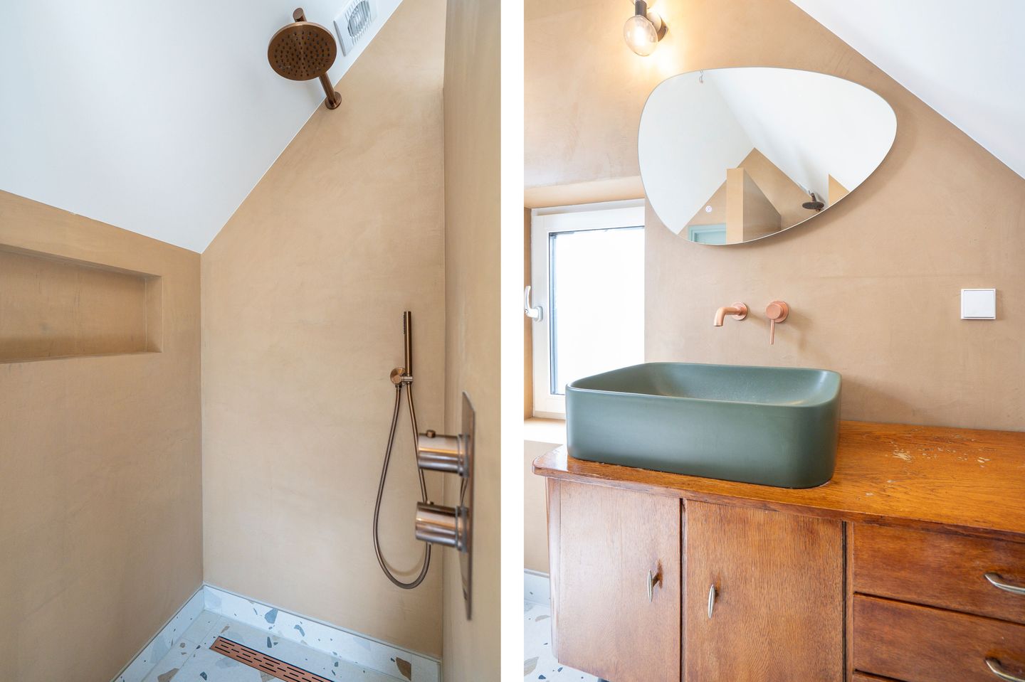 Photo 74 of Lingedijk 8