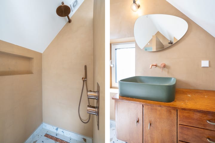 Foto 74 van Lingedijk 8