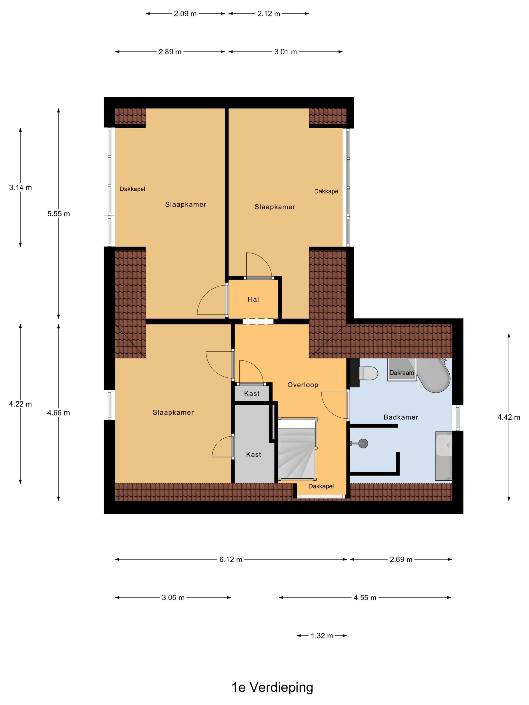 Photo 75 of Lingedijk 8