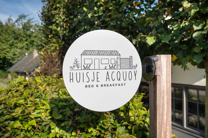 Foto 76 van Lingedijk 8