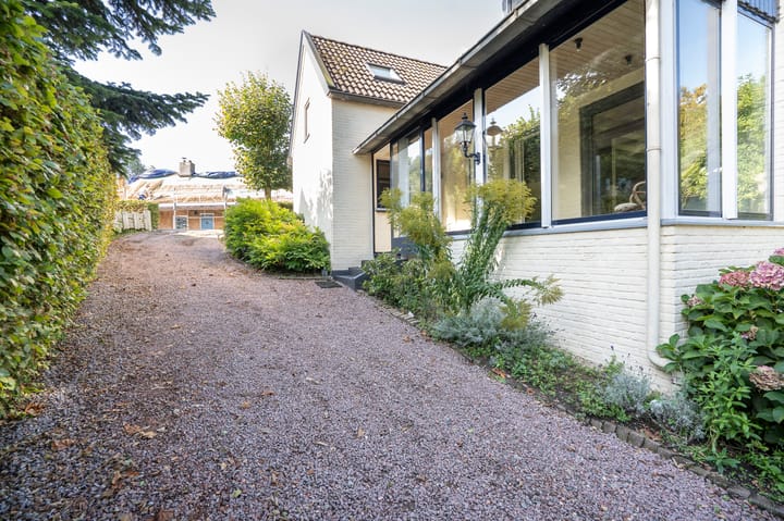 Foto 77 van Lingedijk 8