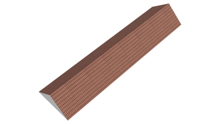 Foto 39 van De Chamotte 18