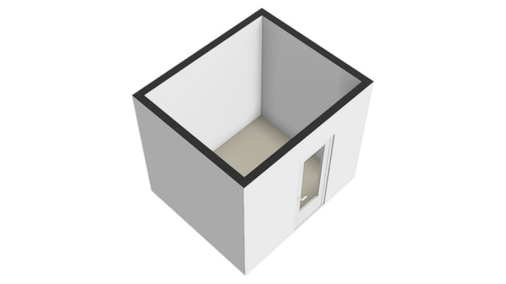 Foto 40 van De Chamotte 18