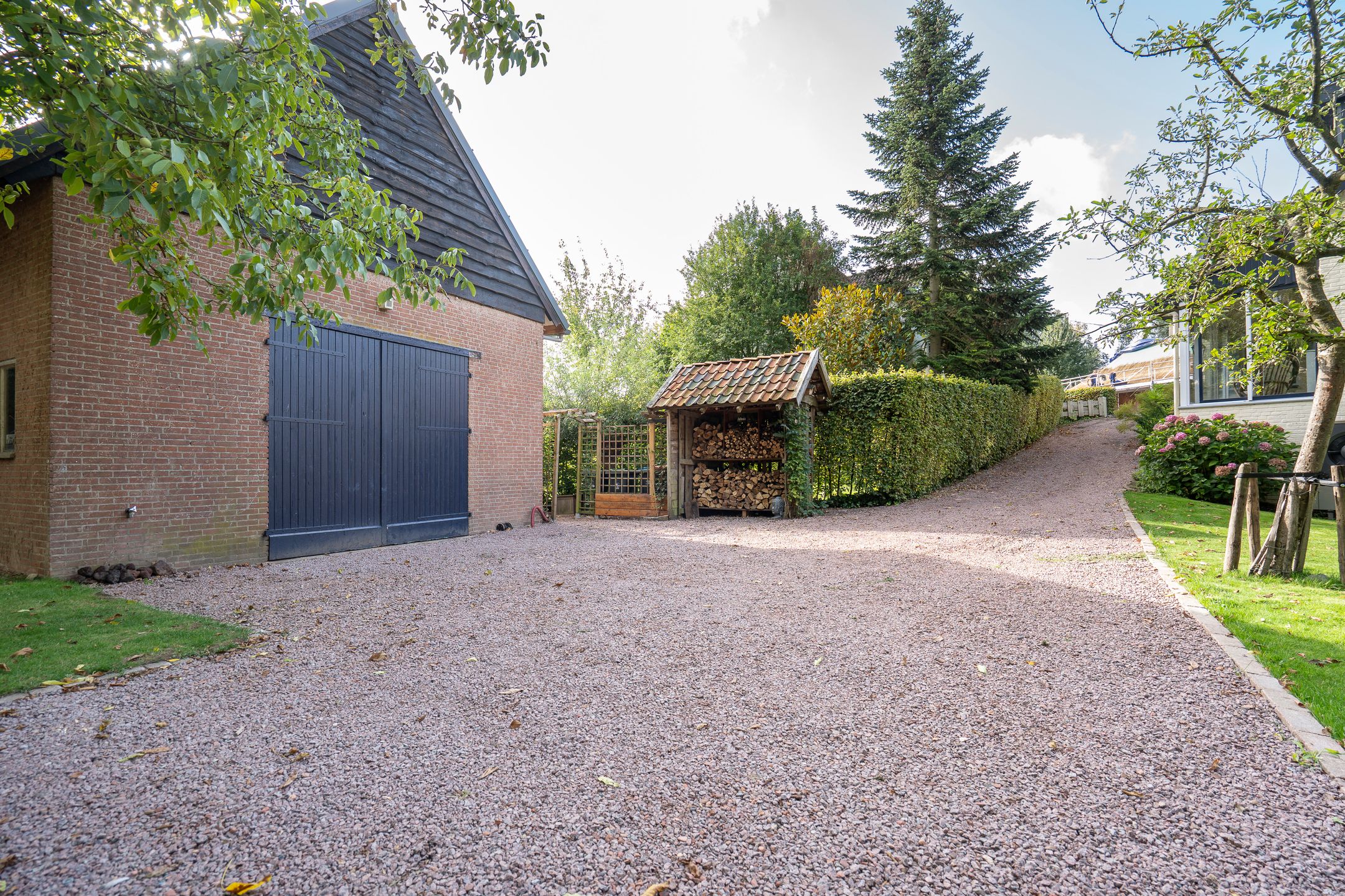 Photo 78 of Lingedijk 8