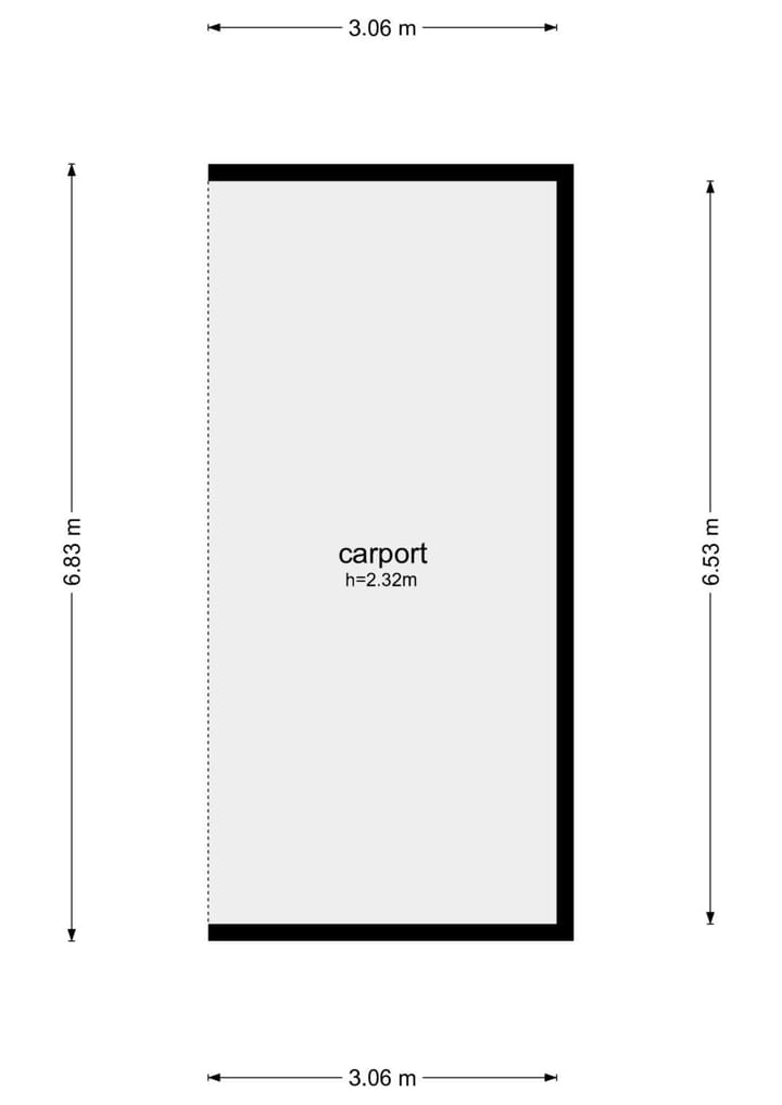 Foto 42 van De Chamotte 18