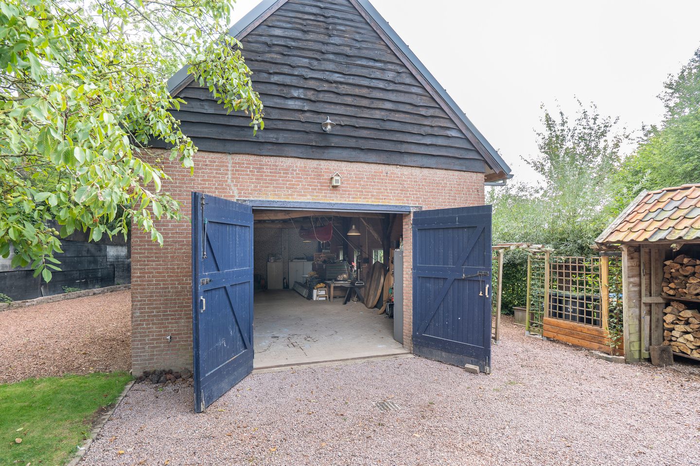 Photo 79 of Lingedijk 8