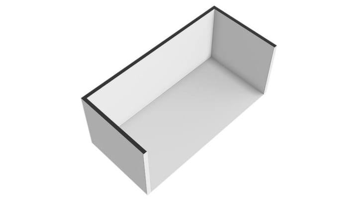 Foto 43 van De Chamotte 18